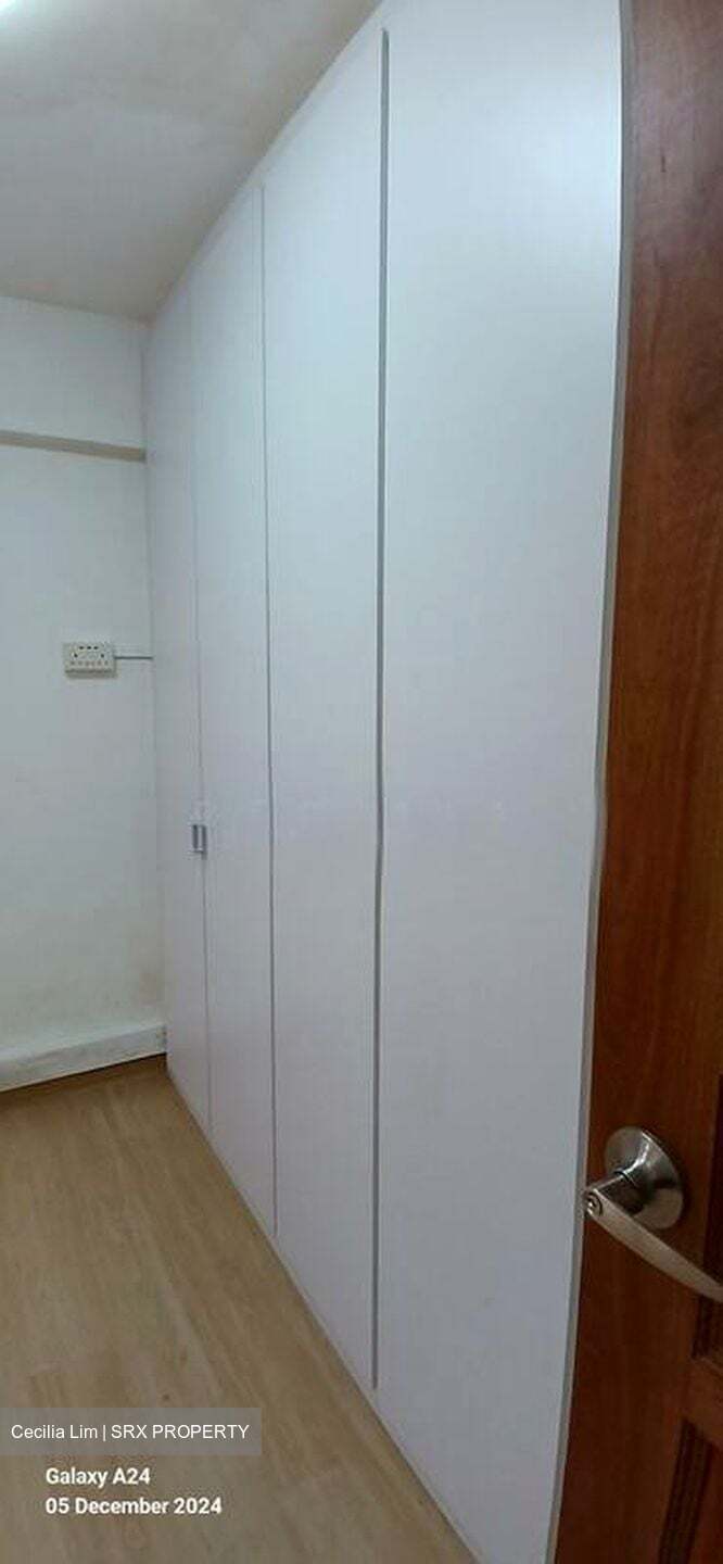 Blk 85 Commonwealth Heights (Queenstown), HDB 3 Rooms #504077951